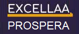 Excellaa Primarc Bavdhan Logo